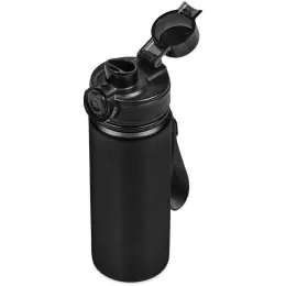 Altitude Mendez Black Top